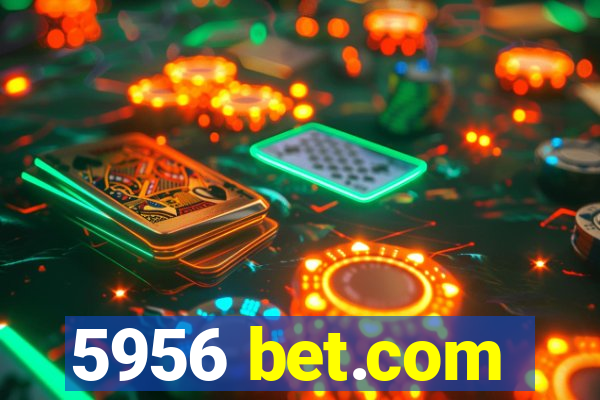 5956 bet.com